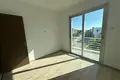 Investition 840 m² Pyla, Zypern