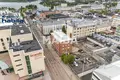 Квартира  Oulu sub region, Финляндия