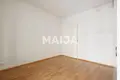 Wohnung 2 zimmer 55 m² Verwaltungsgemeinschaft Helsinki, Finnland