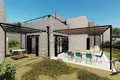 Дом 4 спальни 205 м² Пефкохори, Греция