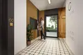 Mieszkanie 3 pokoi 28 m² Warszawa, Polska