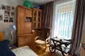 Dom 11 pokojów 350 m² Piastów, Polska