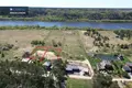 Działki  Wierbaluny, Litwa