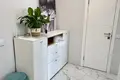 Apartment 33 m² in Kaliningrad, Russia