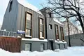 Büro 921 m² Moskau, Russland