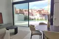 Villa 4 pièces 170 m² Rojales, Espagne