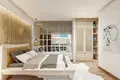 Квартира 90 м² Периволия Ту Трикому, Северный Кипр