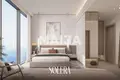 Apartamento 1 habitación 35 m² Mina Al arab, Emiratos Árabes Unidos
