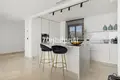 Apartamento 3 habitaciones 134 m² Dos Hermanas, Španjolska