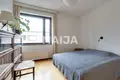 3 bedroom apartment 96 m² Helsinki sub-region, Finland