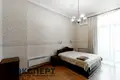 Wohnung 4 zimmer 89 m² Minsk, Belarus