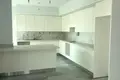 Квартира 4 спальни 178 м² Кипр, Кипр