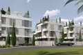 Apartamento 2 habitaciones 221 m² Tivat, Montenegro