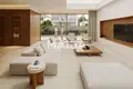 Villa de 4 habitaciones 250 m² Choeng Thale, Tailandia