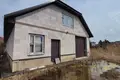 Casa 199 m² Zdanovicy, Belarús