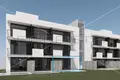 Apartamento 3 habitaciones 190 m² Opcina Privlaka, Croacia