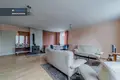 Дом 114 м² Daubenai, Литва