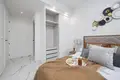 Penthouse z 2 sypialniami 70 m² San Miguel de Salinas, Hiszpania