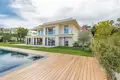 5-Schlafzimmer-Villa 360 m² Frankreich, Frankreich