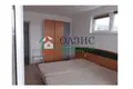 Casa 5 habitaciones 204 m² Nesebar, Bulgaria