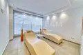 Квартира 3 комнаты 105 м² Аланья, Турция
