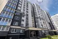 2 room apartment 65 m² Baranavichy, Belarus