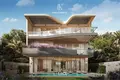 Вилла 6 спален 675 м² Дубай, ОАЭ