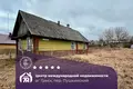 Haus 63 m² Hresk, Belarus