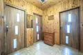 3 room apartment 65 m² Lodz, Poland