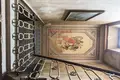 Коммерческое помещение 7 000 м² San Giovanni Valdarno, Италия