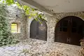 Maison 3 chambres 156 m² Monténégro, Monténégro