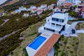 villa de 7 chambres 1 150 m² Budva, Monténégro