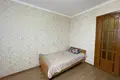 Mieszkanie 2 pokoi 66 m² w Stolin, Białoruś