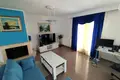 Stadthaus 5 zimmer 206 m² Thermaikos Municipality, Griechenland