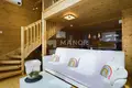 4 bedroom house 150 m² Opcina Mrkopalj, Croatia