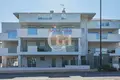 2 bedroom apartment 130 m² Desenzano del Garda, Italy