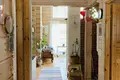 Дом 3 комнаты 125 м² Каави, Финляндия