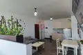 Apartment 67 m² in Bashkia Vlore, Albania