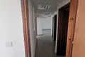 Office 95 m² in Limassol District, Cyprus