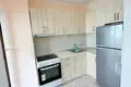 Wohnung 1 zimmer 70 m² in Durrës, Albanien