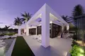 Appartement 6 chambres  Torre-Pacheco, Espagne