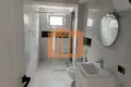Apartamento 2 habitaciones 68 m² en Bashkia Durres, Albania