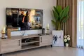 2 bedroom apartment 80 m² Girne Belediyesi, Northern Cyprus