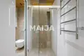 Apartamento 4 habitaciones 120 m² Helsinki sub region, Finlandia