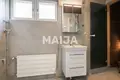 Casa 2 habitaciones 51 m² Helsinki sub region, Finlandia