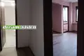 Appartement 60 m² Sofia, Bulgarie
