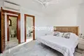 Maison 2 chambres 78 m² Espagne, Espagne