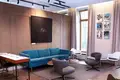 Office 4 626 m² in Moscow, Russia