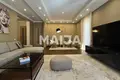 Haus 9 zimmer 218 m² Rigaer Strand, Lettland
