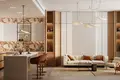 Appartement  Doubaï, Émirats arabes unis